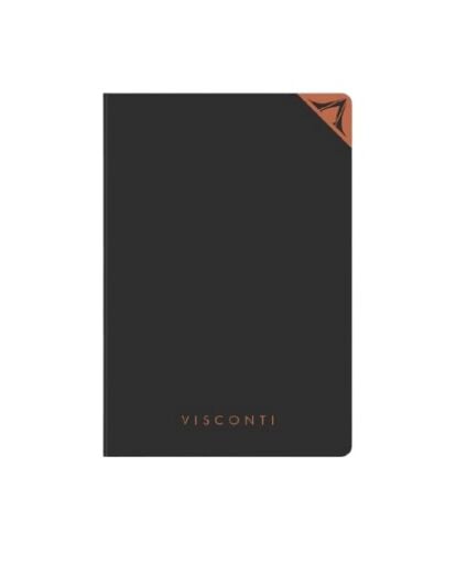 Defter