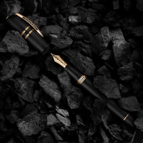 Homo Sapiens Lava Bronze