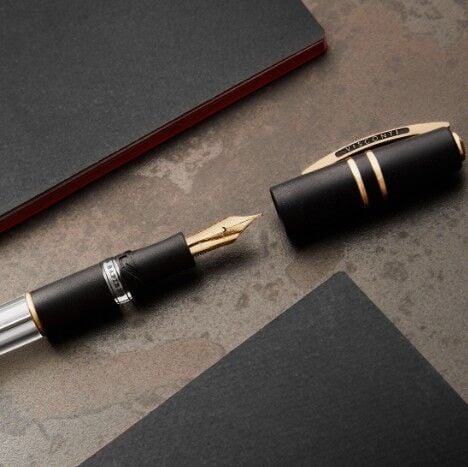 Homo Sapiens Crystal Dream