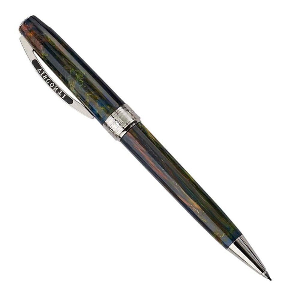 Van Gogh Starry Night PCL