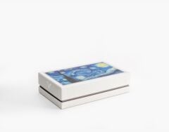 Van Gogh Starry Night PCL