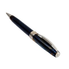 Visconti Van Gogh Starry Night PC