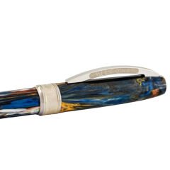 Visconti Van Gogh Starry Night PC