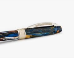 Van Gogh Starry Night PCL