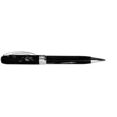 Visconti Rembrandt Black BP