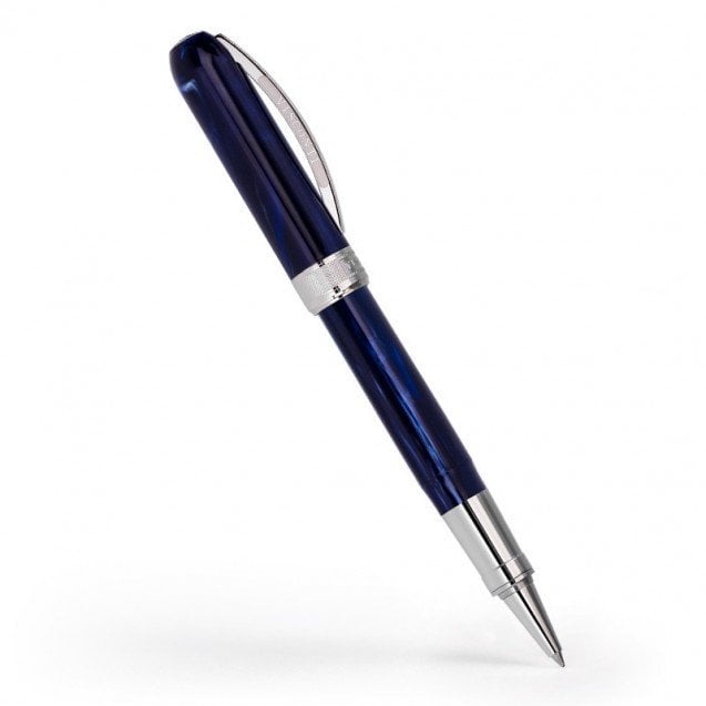Rembrandt Blue RB