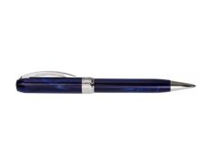 Visconti Rembrandt Blue BP