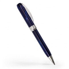 Visconti Rembrandt Blue BP
