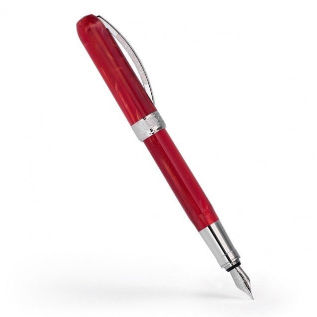 Rembrandt Red FP