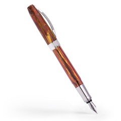 Visconti Van Gogh Red Vineyard FP
