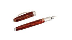 Visconti Van Gogh Red Vineyard FP