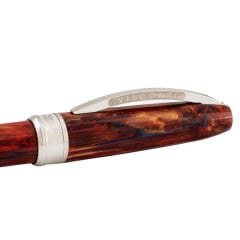 Visconti Van Gogh Red Vineyard FP