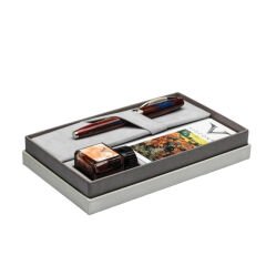 Visconti Van Gogh Red Vineyard FP