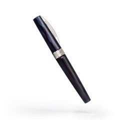 Visconti Mirage Night Blue RB