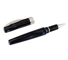 Visconti Mirage Night Blue RB