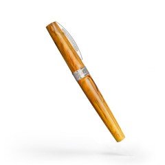Visconti Mirage Amber RB