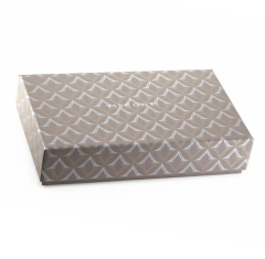 Visconti Mirage Amber RB