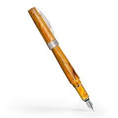 Visconti Mirage Amber FP