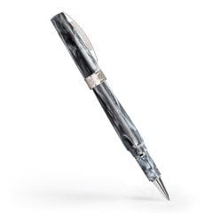 Visconti Mirage Horn RB