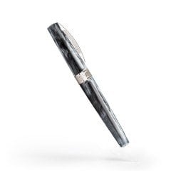 Visconti Mirage Horn RB