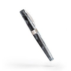 Visconti Mirage Horn RB