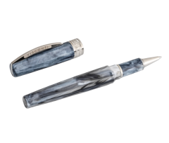 Visconti Mirage Horn RB