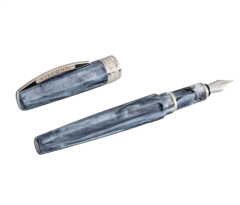 Visconti Mirage Horn FP