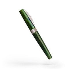 Visconti Mirage Emerald RB