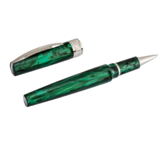Visconti Mirage Emerald RB