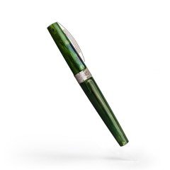 Visconti Mirage Emerald FP