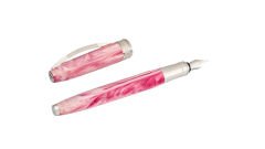 Visconti Van Gogh Souvenir De Mauve FP