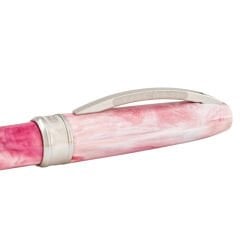 Visconti Van Gogh Souvenir De Mauve FP