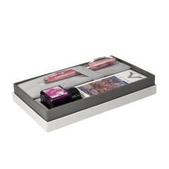 Visconti Van Gogh Souvenir De Mauve FP