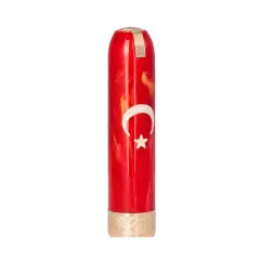 Turkish Pen FP SE