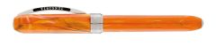 Rembrandt Orange RB
