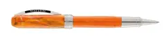 Visconti Rembrandt Orange RB