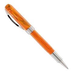 Visconti Rembrandt Orange RB