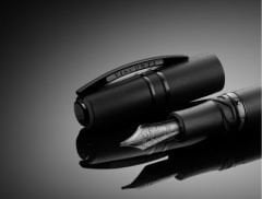 Homo Sapiens Lava Dark Age Over FP