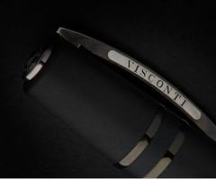 Homo Sapiens Lava Dark Age Over FP