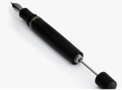 Homo Sapiens Lava Dark Age Over FP