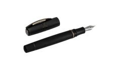 Visconti Homo Sapiens Lava Dark Age FP