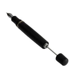 Visconti Homo Sapiens Lava Dark Age FP