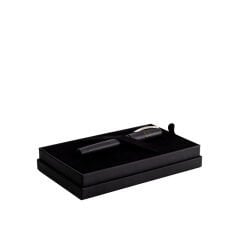 Visconti Homo Sapiens Lava Dark Age FP