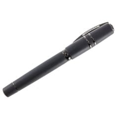 Visconti Homo Sapiens Lava Dark Age FP