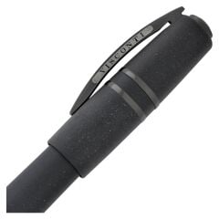 Visconti Homo Sapiens Lava Dark Age FP