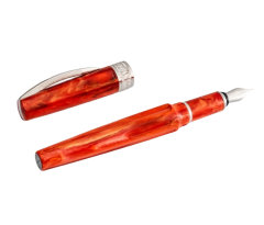 Visconti Mirage Coral FP