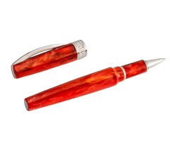 Visconti Mirage Coral RB