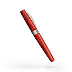 Visconti Mirage Coral RB