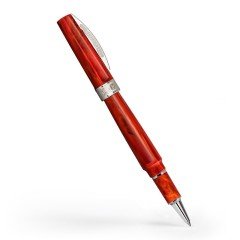 Visconti Mirage Coral RB