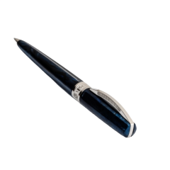Visconti Mirage Night Blue BP